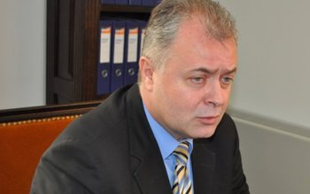 Primarul Cătălin Flutur propune facilităţi …