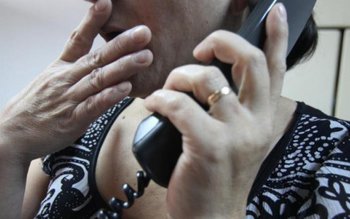 Atenţie botoşăneni! Refuzaţi să deveniţi …