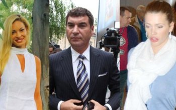 Răzbunarea Alinei Borcea! S-a hotărât …