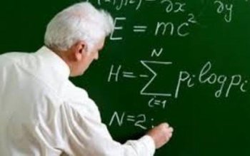 ANUNŢ IMPORTANT pentru profesori. Se …