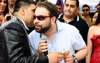 Decizia radicală luată de Florin …