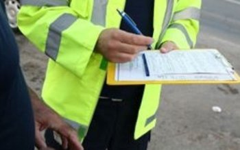 Un bărbat din Vorona s-a …