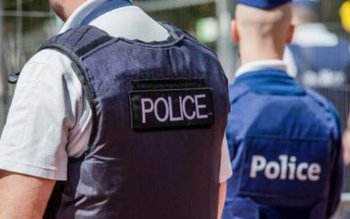 Rețea de prostituție din România, …