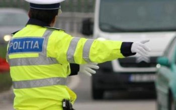 Razie în județul Botoșani. Permise …