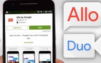 Google recunoaște că înregistrează convorbirile …