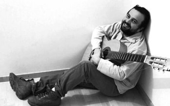 Ioan Gyuri Pascu a murit …