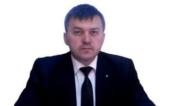 Adunarea Generală a ACoR Botoșani: …