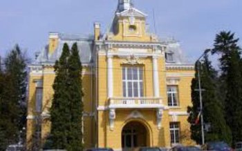 Primăria Botoşani va acorda sprijin …