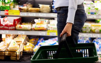 Kaufland, Carrefour şi Cora riscă …