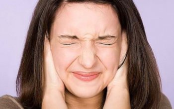 Boala incurabilă care nu te …