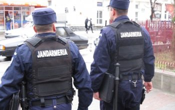 Minore fugite de la un …