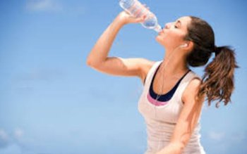 Momente din zi în care …