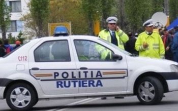 Află ce a pățit dorohoianul …