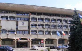 O nouă întâlnire pentru banii …