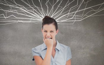 Răzbunare de proporţii. Iată ce …