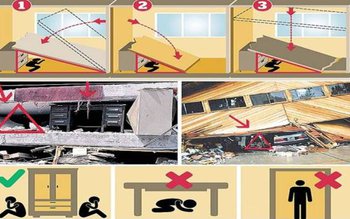 Un director al INFP face …