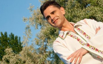 Încă o veste tristă în …