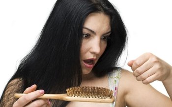 De ce ne cade mai …