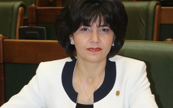 Parlamentarii PSD Botoșani au semnat …