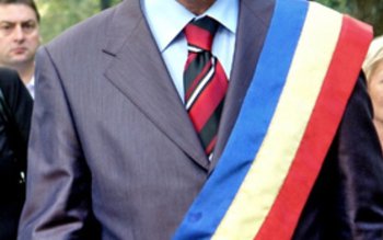 Primarii şi preşedinţii de CJ …