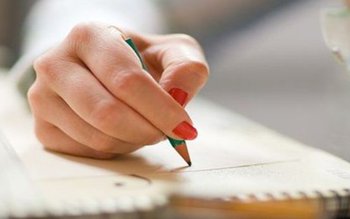 Ce a scris o mamă …