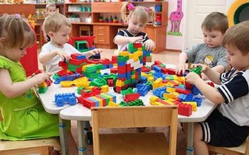 Cum se dau tichetele sociale …