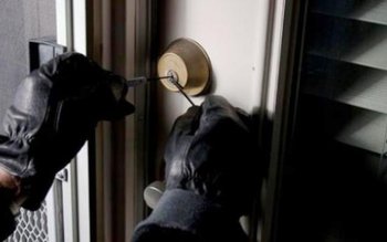 Atenție la furturile din locuințe! …