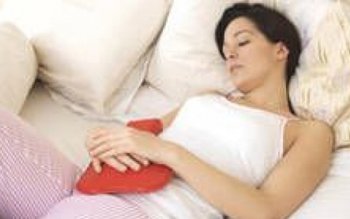 Endometrioza duce la infertilitate și …