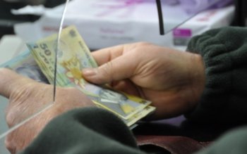 Atenție! Taxele locale pot fi …