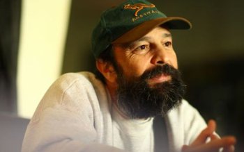 În noaptea morţii, Gyuri Pascu …