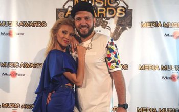 Lora se pregătește pentru o …