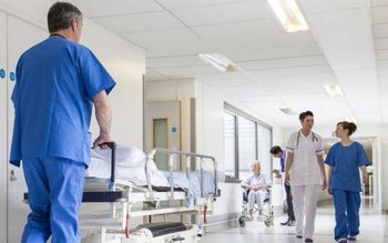 Guvernul a aprobat hotărârea prin …