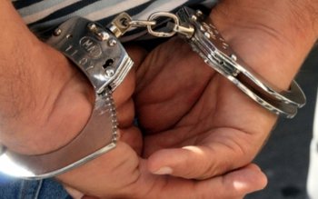 Cetăţean din R. Moldova căutat …