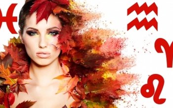 Horoscop octombrie 2016 - Schimbări …