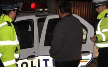 Dosar penal pentru un botoșănean …