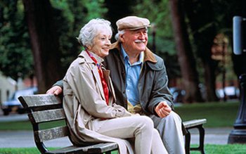 Mesaj adresat cu ocazia „Zilei …