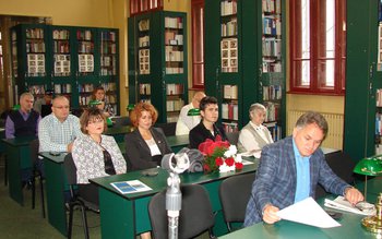 Evenimente din Bucovina lui Ştefan …