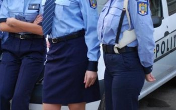 IPJ Botoșani face angajări. Află …