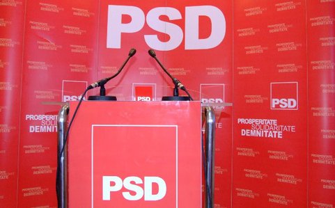 PSD …