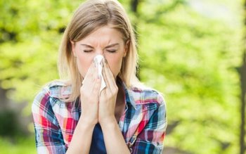 Ce boală putem avea dacă …