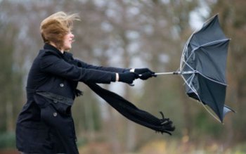 De săptămâna viitoare vremea se …