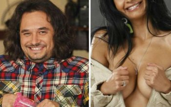 Dorel e urâtul satului, dar …