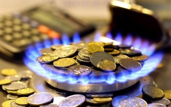 Lege nouă pentru toți românii …