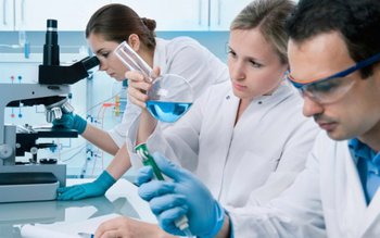 Ce este și cum scăpăm …