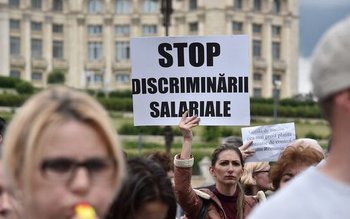 SNFP a declanșat atragerea răspunderii …