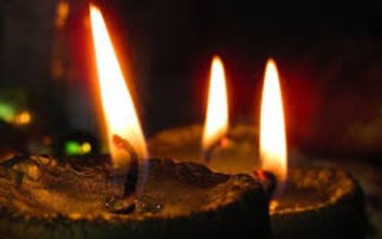 S-a sinucis la 12 ani, …