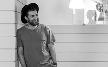 Smiley s-a îndrăgostit? „Mi s-a …