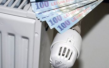 Cum poţi să iei ajutoare …