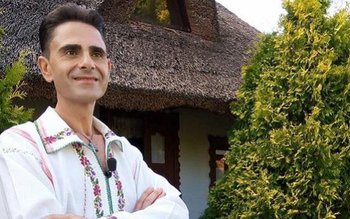 Încă o tragedie în familia …