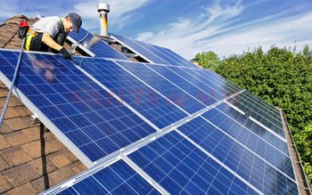 Încep înscrierile în programul CASA …